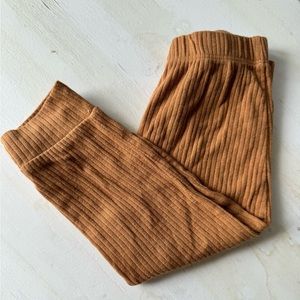 Baby Leggings